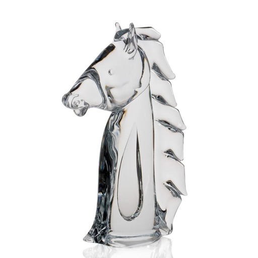 [1640120002] CABEZA DE CABALLO B-150-40-10, COLLEVILCA