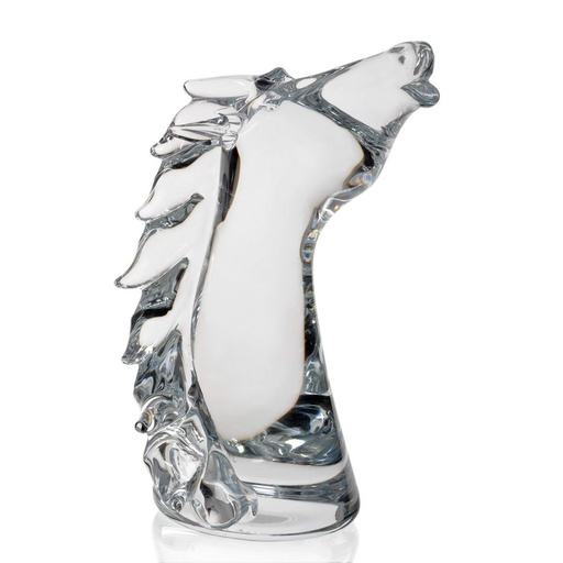 [1640120003] CABEZA CABALLO GRANDE V-011-32-01, COLLEVILCA