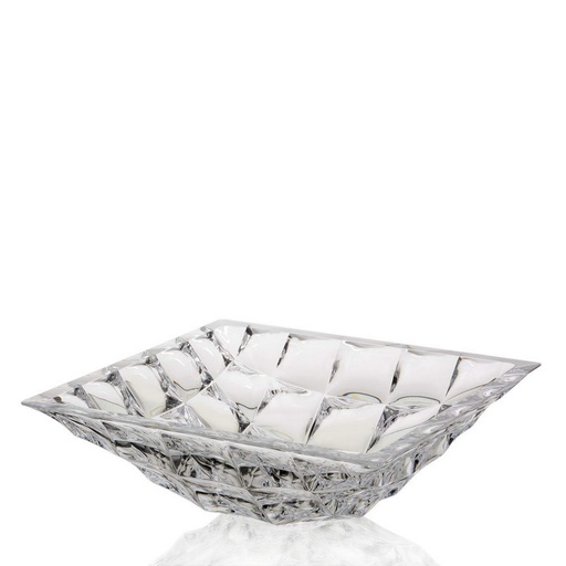 [1640120004] DIAMANTE CENTRO 00621000, COLLEVILCA