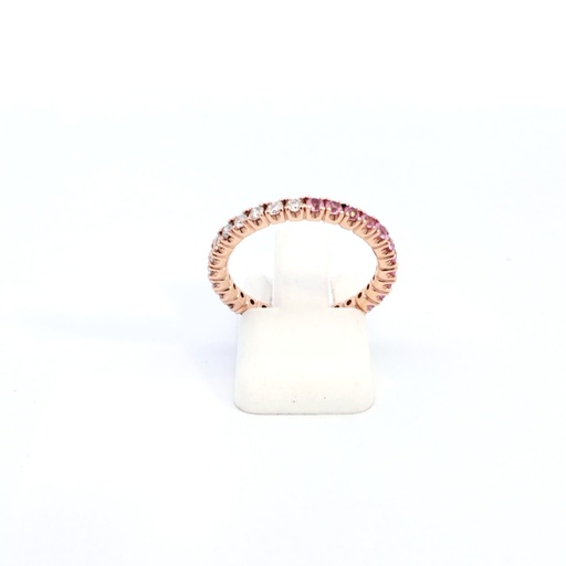 [1060010006] SORT B, PS0.60 D0.42, 2.5GR, AR2082/PS, ARIAMA, AR2082/PS