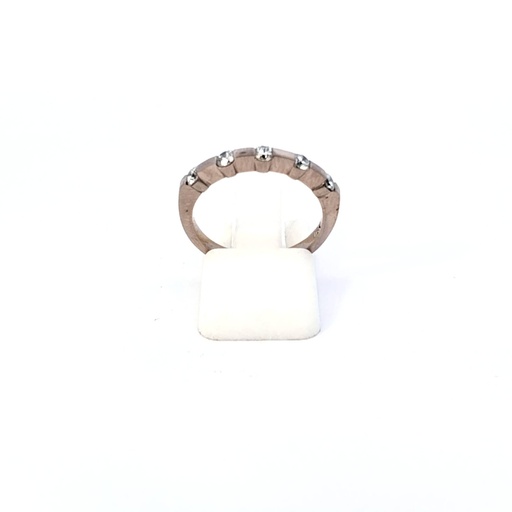 [1060010010] SORT B, 5 BR. 0.38, 3.5 GR, WELSCH