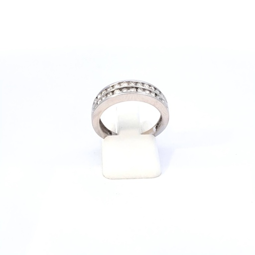 [1060010031] SORT B,0.50 CT,3.7GR, 52377, 52377
