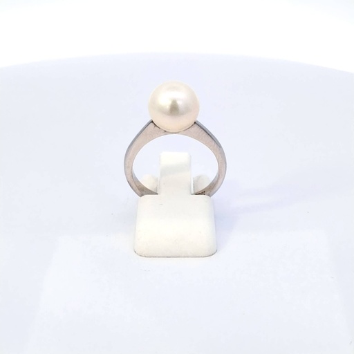 [1060010043] SORT PERL            S1335, S1335