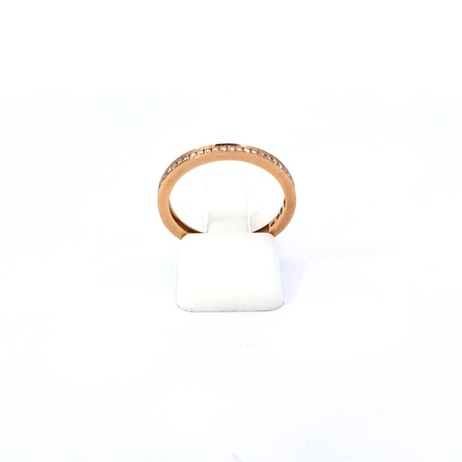 [1060010044] SORT BR  0.33, CT  1073, 1073