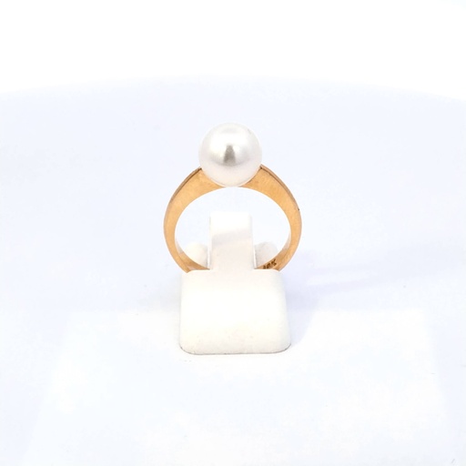 [1060010046] SORT PERL 4.2GR,9MM,S1335, S1335