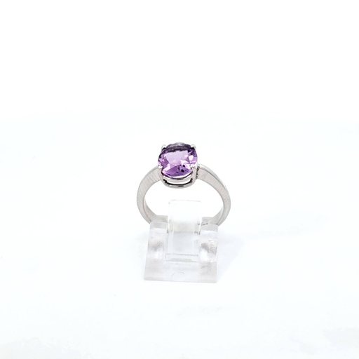 [1060010049] SORT B,BRASIL BL,4.3GR,CASA WELSCH