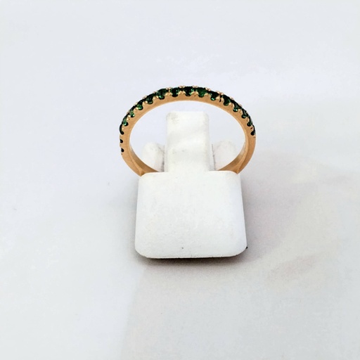 [1060010053] SORT A,1.9GR, CINTILLO RUBI, PG