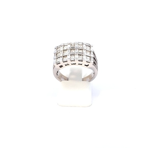 [1060010056] SORT B,BR+BAG 2.10CT, 9.8GR