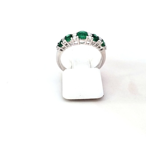 [1060010071] SORT B,E 0.64CT BR 0.17CT,2.5GR,ARIAMA