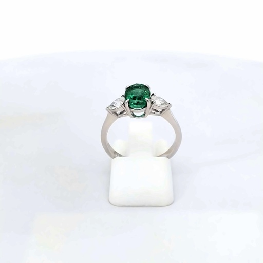 [1060010078] SORT B, EM1.36CT, B0.44, 3.3GR,AR2939/EM, AR2939/EM