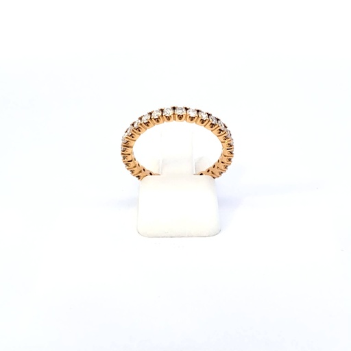 [1060010079] SORT A,D1.00, AR0977, ARIAMA, AR0977