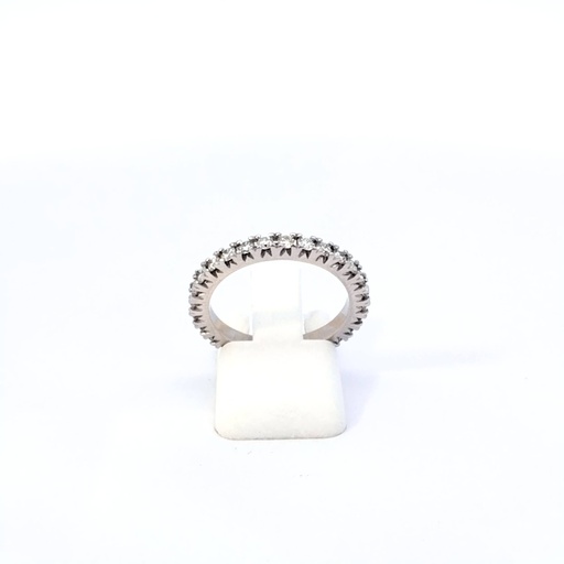 [1060010082] SORT B,D0.92, AR2180, ARIAMA, AR2180