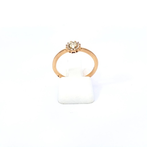 [1060010084] SORT A,YD0.25,D0.08,, AR2199, ARIAMA, AR2199