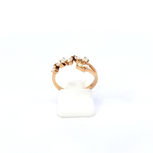 [1060010088] SORT A,YD0.42, AR2945/Y, ARIAMA, AR2945/Y