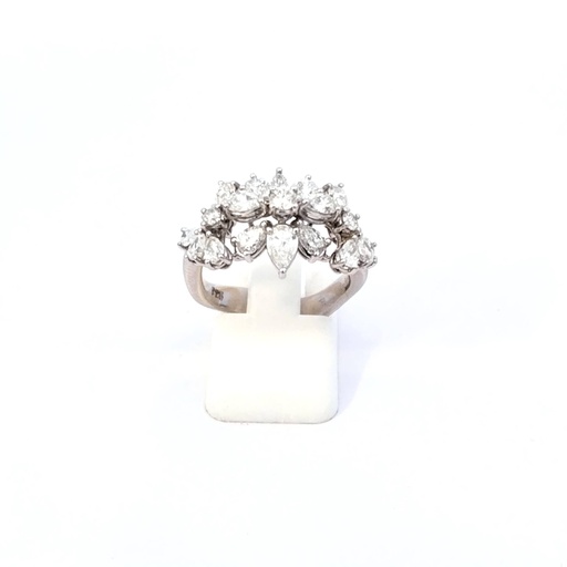 [1060010090] SORT B,PE1.79,D0.28, 6.6GR, AR3046, ARIAMA, AR3046