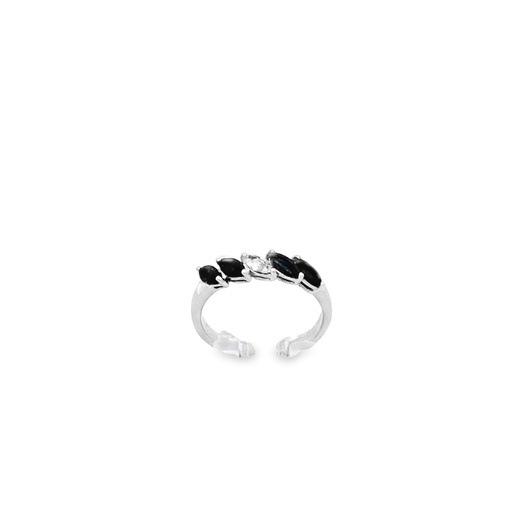 [1060010091] SORT B,ZAF0.84,MQ0.11, 3.2GR,KR1063/BS, ARIAMA, KR1063/BS