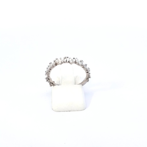 [1060010103] SORT B, BAG0.71CT, 1.87GR, SR1D-1173,UNIGOLD, SR1D-1173