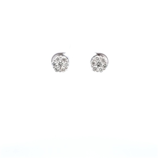 [1060020004] ARETE B, D 0.99, AE0112, ARIAMA, AE0112