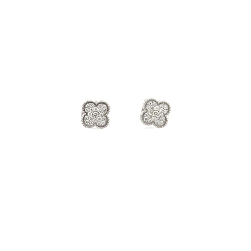 [1060020006] ARETE B,22 D0.33CT,2.7GR, AE1285, ARIAMA, AE1285