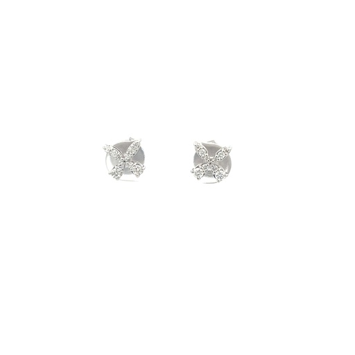 [1060020007] ARETE B, D0.27, AE2118, ARIAMA, AE2118