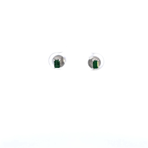 [1060020022] ARETE B, SE1D-1116-EME, UNIGOLD, SE1D-1116-EME