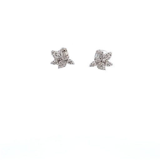 [1060020023] ARETE B, SE1D-1046,UNIGOLD, SE1D-1046