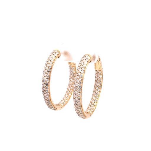 [1060020043] ARETE B, D 2.50, AE0754, ARIAMA, AE0754