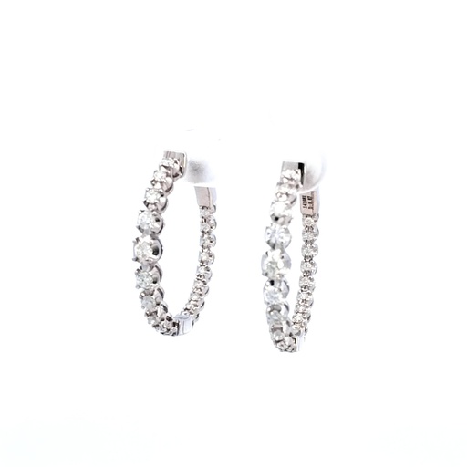 [1060020044] ARETE B, D 0.87, AE2308, ARIAMA, AE2308