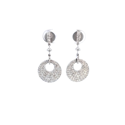 [1060020093] ARETE DISCO BR  1.33          1034, 1034
