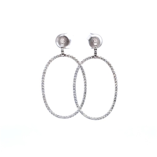 [1060020124] ARETE B ARGOLLA  1.99 CT         1284, 1284