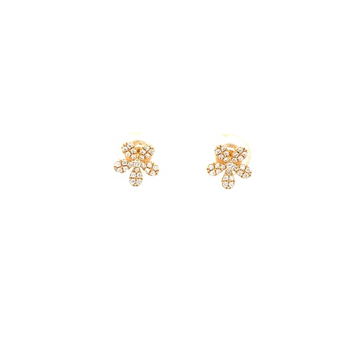 [1060020143] ARETE A BR 0.21 GR 1.78. FLOR  EP021-Y, EP021-Y