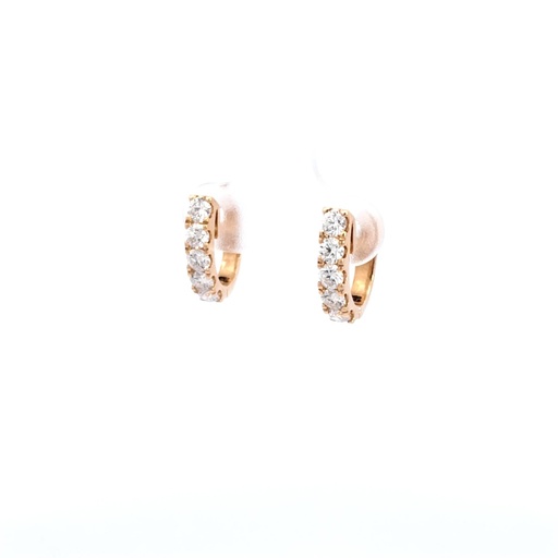 [1060020148] ARETE A,D0.95, AE2202, ARIAMA, AE2202