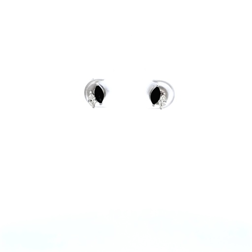 [1060020151] ARETE B,ZAF0.42,MQ0.14CT, 1.7GR, AE3249/BS,ARIAMA, AE3249/BS