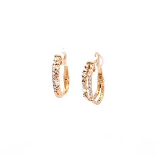 [1060020162] ARETE A,D0.53, AE2823, ARIAMA, AE2823