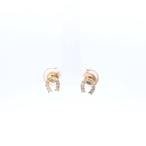 [1060020166] ARETE A, HTOP-0019,UNIGOLD, HTOP-0019