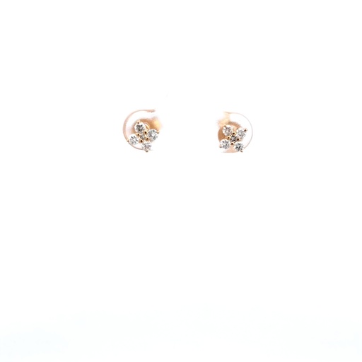 [1060020167] ARETE A, P13180B,UNIGOLD, P13180B