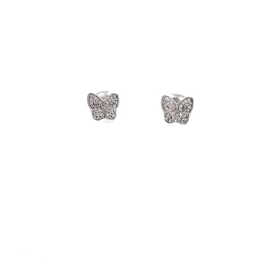 [1060020168] ARETE B, SE1D-1004,UNIGOLD, SE1D-1004
