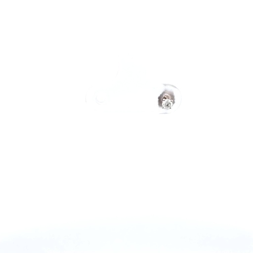 [1060020172] ARETE B, SDUP0015,UNIGOLD, SDUP0015