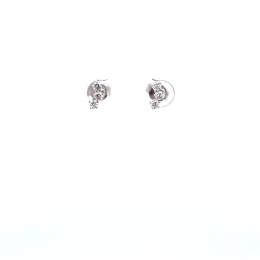 [1060020175] ARETE B, HKE00959B,UNIGOLD, HKE00959B