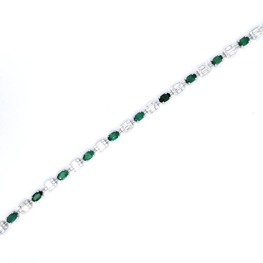 [1060030002] PULS B  ES:3.08  BR:1.14   KB1089/EM, ARIAMA, KB1089/EM