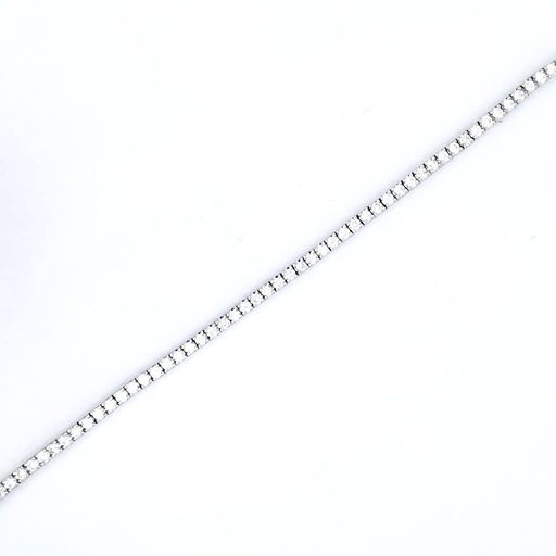 [1060030003] PULS B D3.0, AB0204, ARIAMA, AB0204
