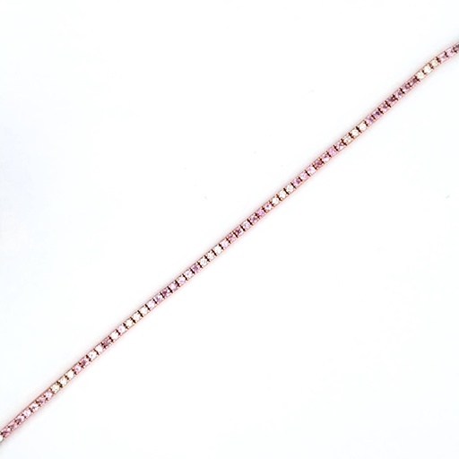 [1060030004] PULS R,SR1.86,D0.44, AB1669/PS, ARIAMA, AB1669/PS