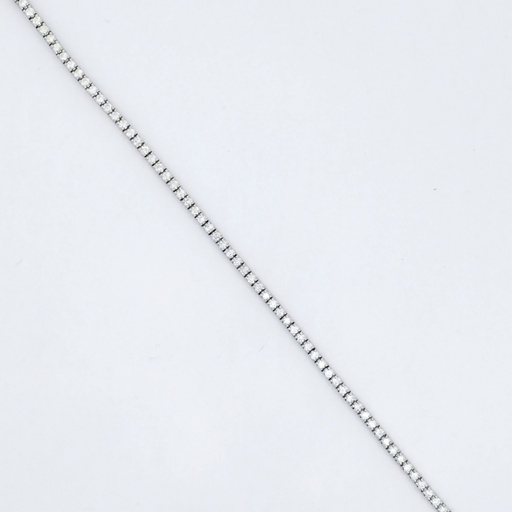 [1060030024] PULS B TENIS D1.50, AB0219, ARIAMA, AB0219