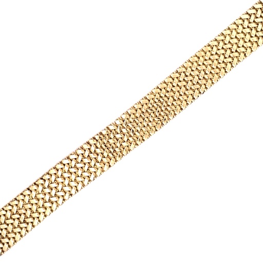 [1060030033] PULS MALLA  9787, 9787