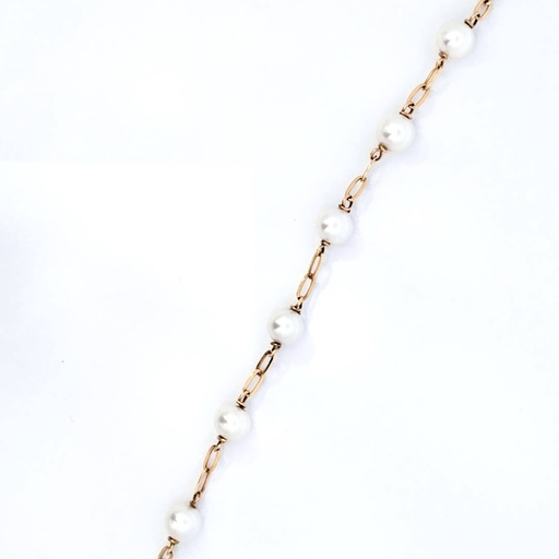 [1060030041] PULS 8 PERLAS 2GR 