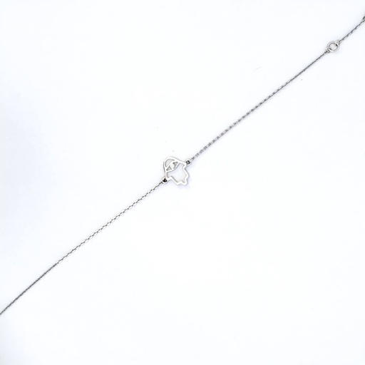 [1060030045] PULS MANO FATIMA/BR. F10/1192, F10/1192