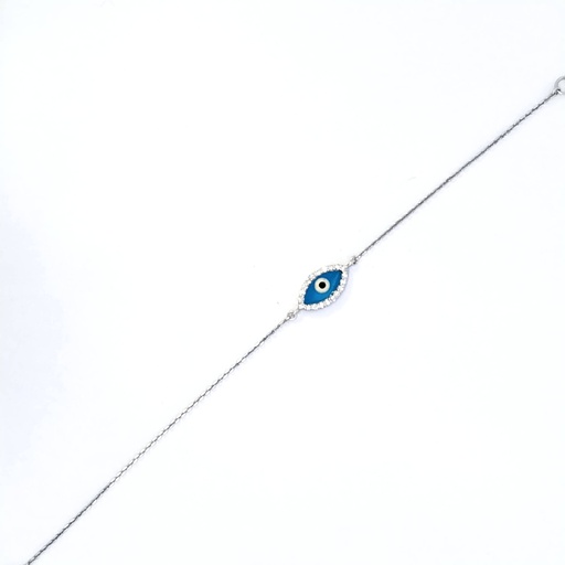 [1060030046] PULS OJO SUERTE/BR. F20/636, F20/636