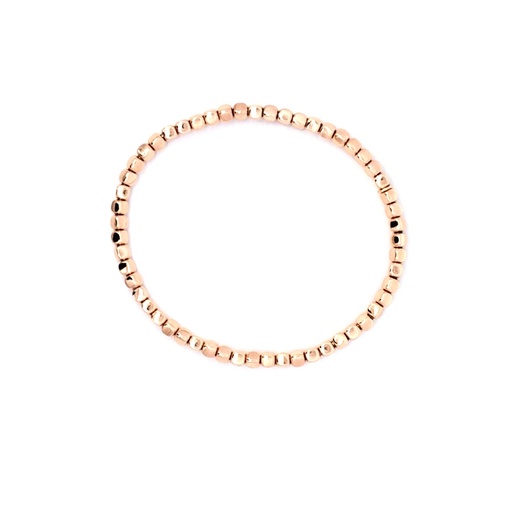[1060030061] PULS R ELASTICA,6.62GR, 198548,MILANO, 198548