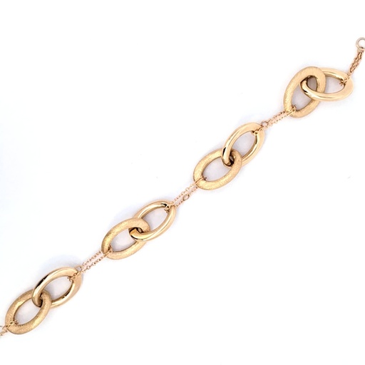 [1060030065] PULS A MALLA,8.42GR, 263963,MILANO, 263963