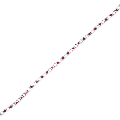 [1060030072] PULS B D 1.0 RUB 1.25 AU8.79gr, ABO637/RU, ABO637/RU